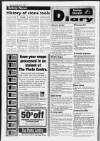 Irvine Herald Friday 19 July 1996 Page 6