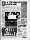 Irvine Herald Friday 19 July 1996 Page 7