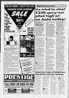 Irvine Herald Friday 19 July 1996 Page 12