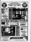 Irvine Herald Friday 19 July 1996 Page 15