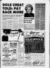 Irvine Herald Friday 19 July 1996 Page 17