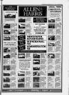 Irvine Herald Friday 19 July 1996 Page 31