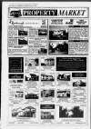 Irvine Herald Friday 19 July 1996 Page 36