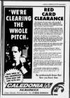 Irvine Herald Friday 19 July 1996 Page 57