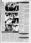 Irvine Herald Friday 19 July 1996 Page 77