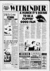 Irvine Herald Friday 19 July 1996 Page 78