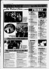 Irvine Herald Friday 19 July 1996 Page 80