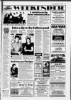 Irvine Herald Friday 19 July 1996 Page 83