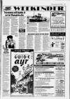Irvine Herald Friday 19 July 1996 Page 85