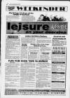 Irvine Herald Friday 19 July 1996 Page 86