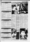 Irvine Herald Friday 19 July 1996 Page 89