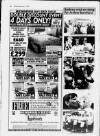 Irvine Herald Friday 19 July 1996 Page 90