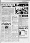 Irvine Herald Friday 19 July 1996 Page 91