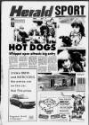 Irvine Herald Friday 19 July 1996 Page 94