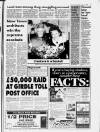 Irvine Herald Friday 06 December 1996 Page 3