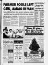 Irvine Herald Friday 06 December 1996 Page 5