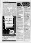 Irvine Herald Friday 06 December 1996 Page 6