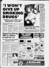 Irvine Herald Friday 06 December 1996 Page 7