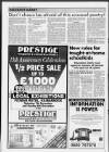 Irvine Herald Friday 06 December 1996 Page 8