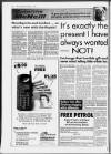 Irvine Herald Friday 06 December 1996 Page 12
