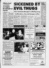 Irvine Herald Friday 06 December 1996 Page 13