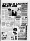 Irvine Herald Friday 06 December 1996 Page 19