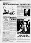 Irvine Herald Friday 06 December 1996 Page 20
