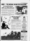 Irvine Herald Friday 06 December 1996 Page 21