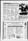 Irvine Herald Friday 06 December 1996 Page 22