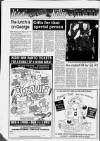 Irvine Herald Friday 06 December 1996 Page 28