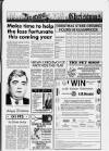 Irvine Herald Friday 06 December 1996 Page 29