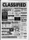 Irvine Herald Friday 06 December 1996 Page 31