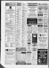 Irvine Herald Friday 06 December 1996 Page 42