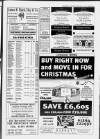 Irvine Herald Friday 06 December 1996 Page 45