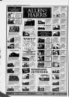 Irvine Herald Friday 06 December 1996 Page 48