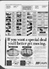 Irvine Herald Friday 06 December 1996 Page 50