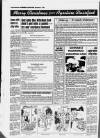 Irvine Herald Friday 06 December 1996 Page 55