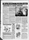 Irvine Herald Friday 06 December 1996 Page 61