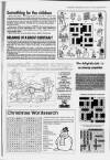 Irvine Herald Friday 06 December 1996 Page 62