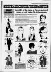 Irvine Herald Friday 06 December 1996 Page 64