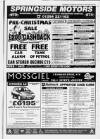 Irvine Herald Friday 06 December 1996 Page 80