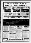 Irvine Herald Friday 06 December 1996 Page 87