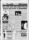 Irvine Herald Friday 06 December 1996 Page 91