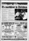 Irvine Herald Friday 06 December 1996 Page 92