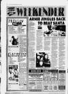 Irvine Herald Friday 06 December 1996 Page 97