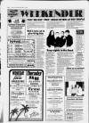 Irvine Herald Friday 06 December 1996 Page 101
