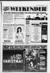 Irvine Herald Friday 06 December 1996 Page 102