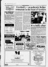 Irvine Herald Friday 06 December 1996 Page 103