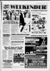 Irvine Herald Friday 06 December 1996 Page 104