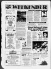 Irvine Herald Friday 06 December 1996 Page 105